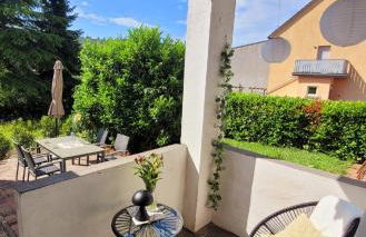 Ferienwohnung WineTime - Photo 1