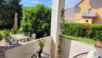 Ferienwohnung WineTime - Foto 1