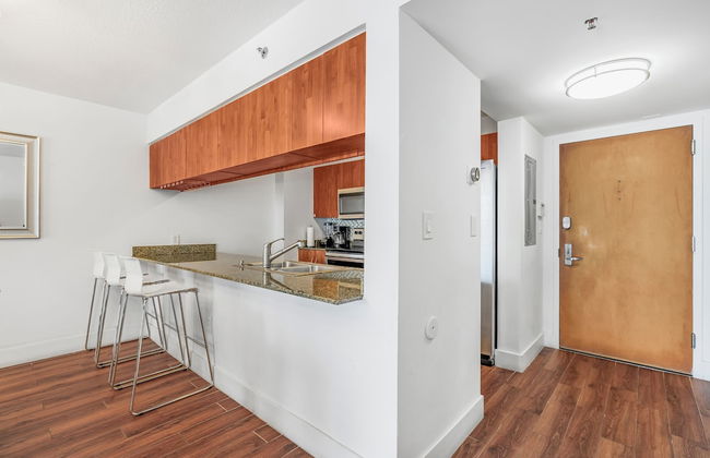 Modern Condos Located in Brickell - Photo 65