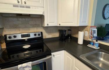 The Corner Cottage - Foto 10