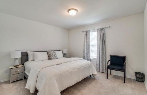 Eagle View Stay, LLC - Foto 8