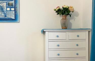 Appartamenti Sa Codula IUN R8525 - Foto 29