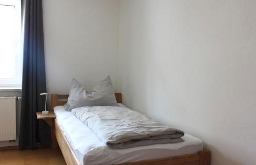 Fewo Feldblick - Foto 42