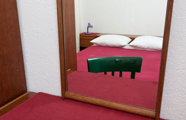 Apartment Mersi - Photo 5