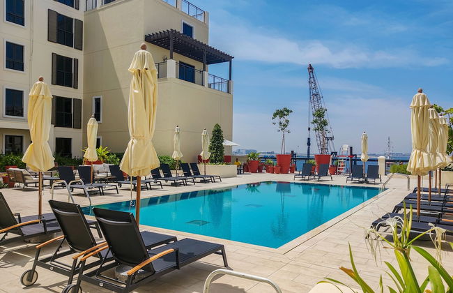 HiGuests - La Cote B4 - Photo 40