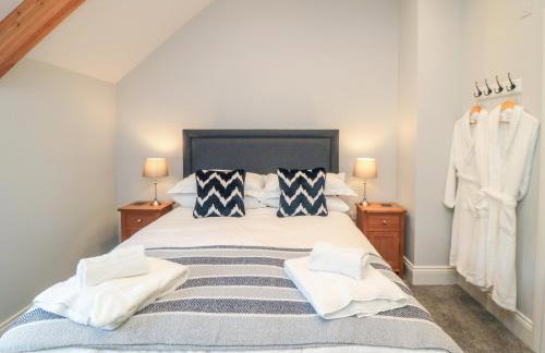 The Stables - Foto 14