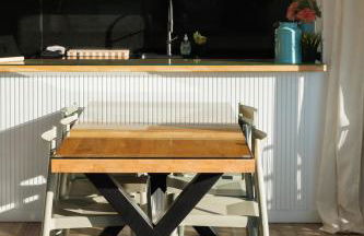 Gran Apartmento Playa Badalona - Photo 27