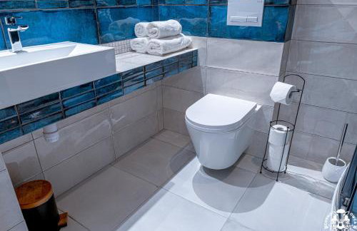 Agroturystyka Corno Owca - Foto 27