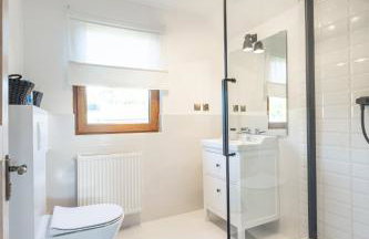 Cicho-sza! - Foto 34