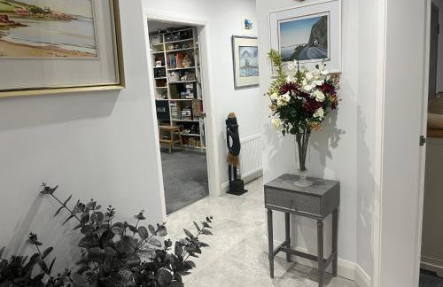 Glynn Village - Foto 11