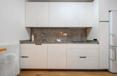 Complejo Colibri 13 - Foto 9