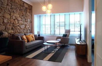 Calle Real con patio - Foto 35