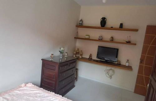 Linda casa aconchegante Piratininga-Niterói - Foto 10