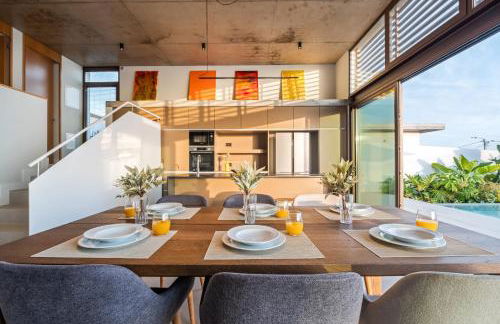 Lake House - Foto 26