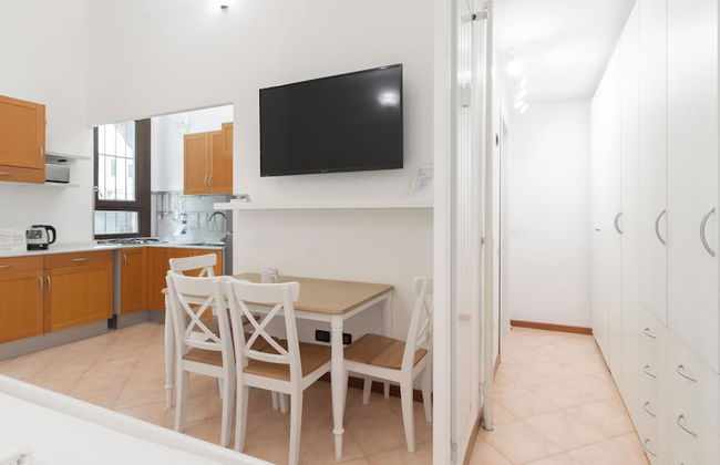 Italianway - Grosseto 3 - Foto 7