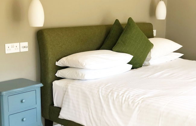 The Cottages at Crouchers Orchards - Foto 3