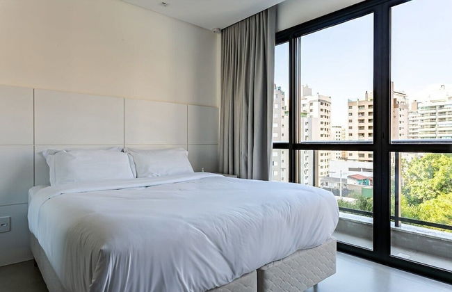 ZEE Studios by Viva - Studios a 200m da beira-mar norte - Photo 51