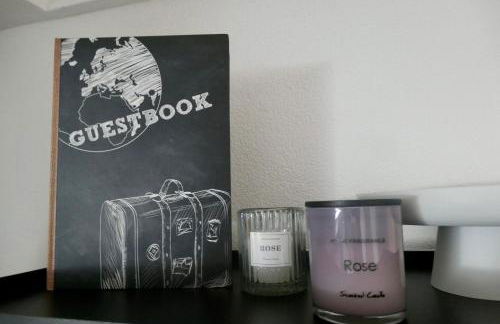 Ferienwohnung David - Foto 19