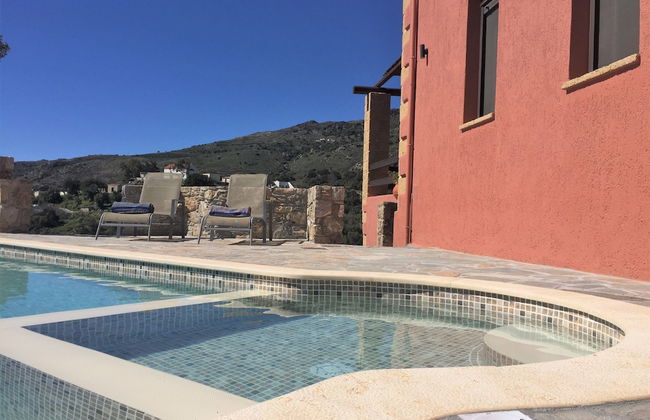 ArchonVilla - Foto 14