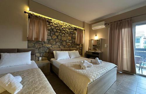 Alkionis Pool View Apartments - Foto 38