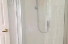 Postwood Gardens Balmoral Country Cabin - Photo 38