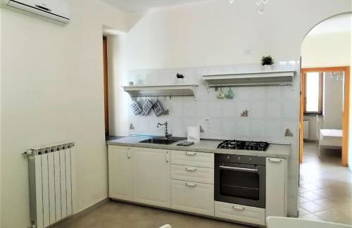 Il Giardino degli aranci - Photo 28