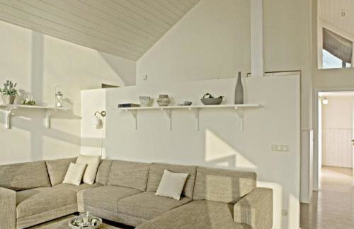 Ferienhäuser Boddenstrand - Foto 3