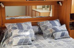 Appartement 3 étoiles - 1 chambre Les Becs - Foto 11