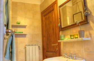 I Cuccioli - Foto 17