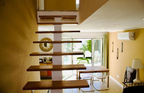 White and Light House - Foto 13