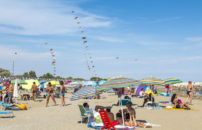 I Larici (CAO471) - Foto 18