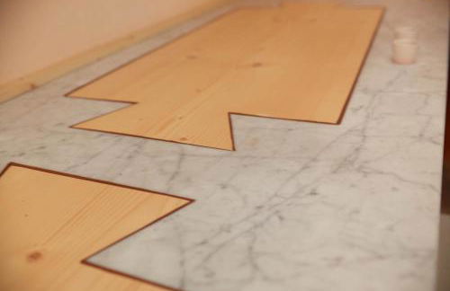 Agriturismo Virano19 - Foto 87