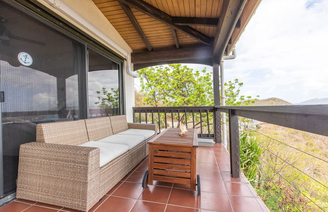 Villa Marina Vista - Photo 25