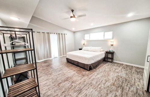 Orchid Land - Foto 20