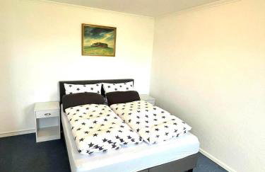 Hallig Hüs - Foto 25