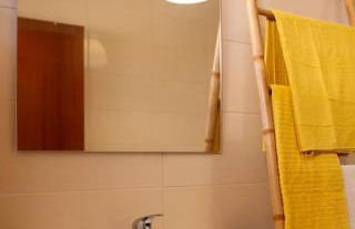 A Casa dos Girassóis - Foto 19