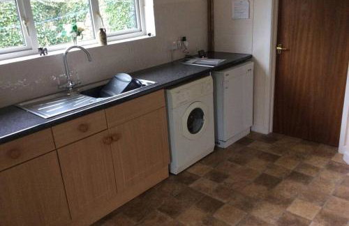 Okewoon Farm - Foto 52