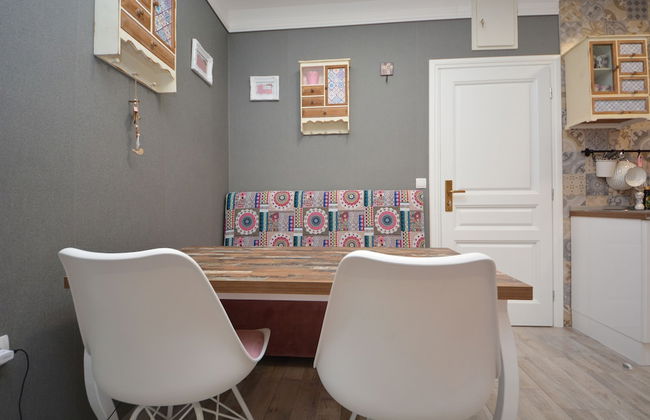 Best of Bascarsija - Foto 36