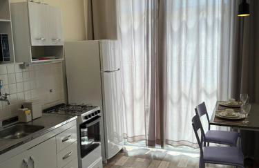 47 Apartamento ao lado Materdei, MPMG, Area privativa, cozinha completa, máquina de lavar e vaga - Foto 23