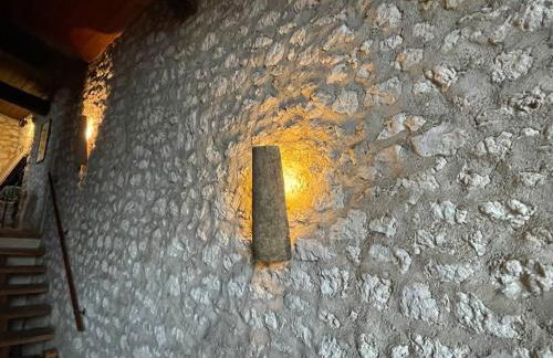 Las Vignes - Où le calm apaise l'âme - Foto 39