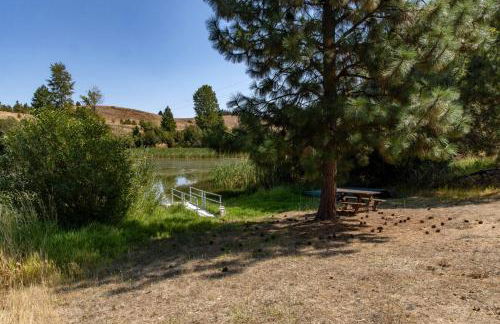 Straight From The Heart - Foto 40