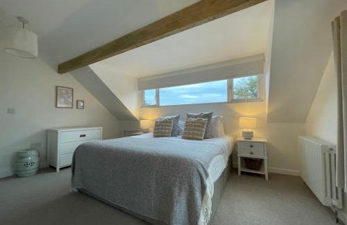 The Pines, by Birch Stays - Photo 19