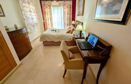 Viña Home - Photo 34