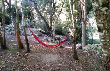 Apartamentos Rurales La Fuente de Báscones - Foto 32