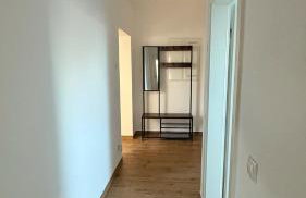 modern & spacious Apartments CarHandling Campus -Nähe Therme Erding -Messe München -Arena -free parking -Netflix -W-LAN - Foto 56