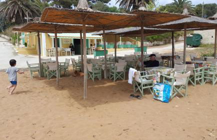 Lepeda's Pearl - Foto 25