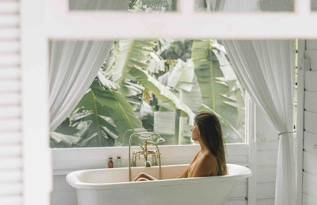 Chalé Super Charmoso - CasaIvan - Foto 58