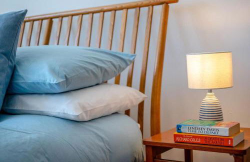 3 Bed in Worth Matravers oc-l31049 - Foto 29