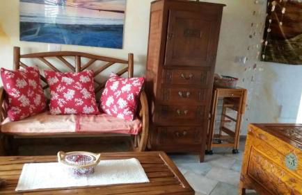 Brezza di Mare - Foto 32