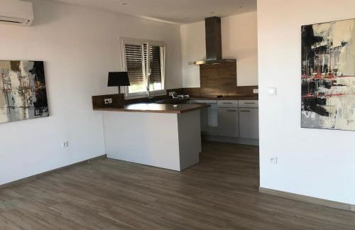 Mare e Monti - Foto 9